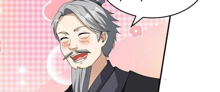Trên Người Ta Có Một Cái Cây Thần Thoại Chapter 62 - Trang 3