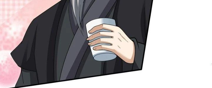 Trên Người Ta Có Một Cái Cây Thần Thoại Chapter 62 - Trang 3