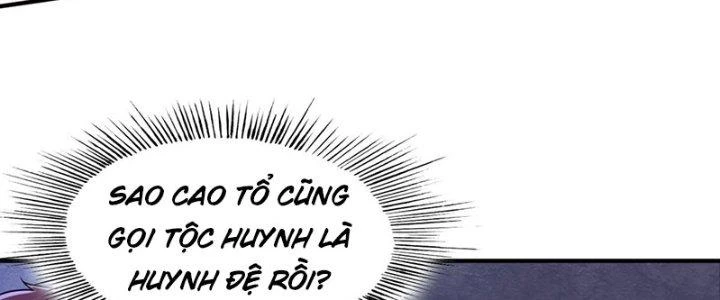 Trên Người Ta Có Một Cái Cây Thần Thoại Chapter 62 - Trang 3