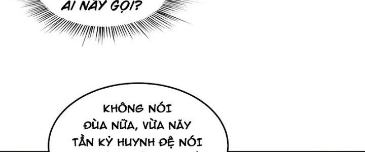 Trên Người Ta Có Một Cái Cây Thần Thoại Chapter 62 - Trang 3