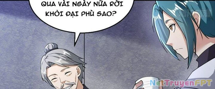 Trên Người Ta Có Một Cái Cây Thần Thoại Chapter 62 - Trang 3