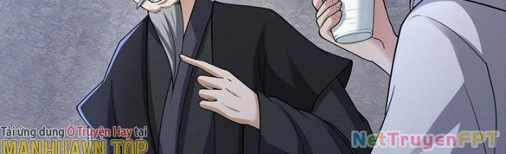 Trên Người Ta Có Một Cái Cây Thần Thoại Chapter 62 - Trang 3