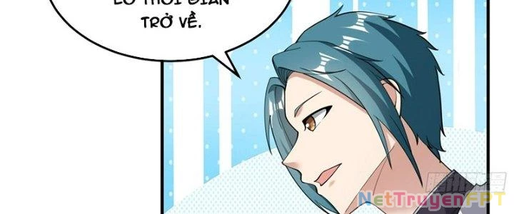 Trên Người Ta Có Một Cái Cây Thần Thoại Chapter 62 - Trang 3