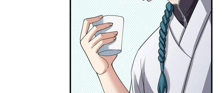 Trên Người Ta Có Một Cái Cây Thần Thoại Chapter 62 - Trang 3