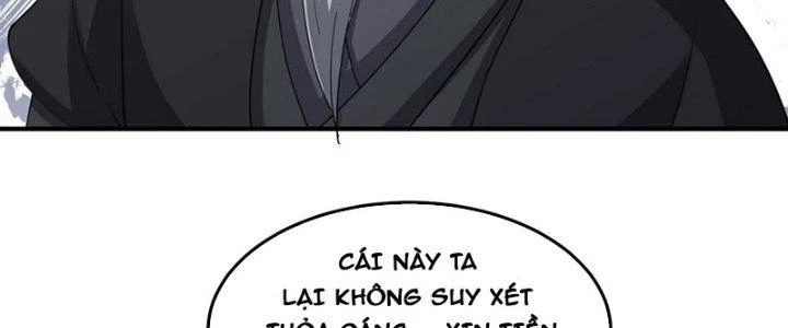 Trên Người Ta Có Một Cái Cây Thần Thoại Chapter 62 - Trang 3
