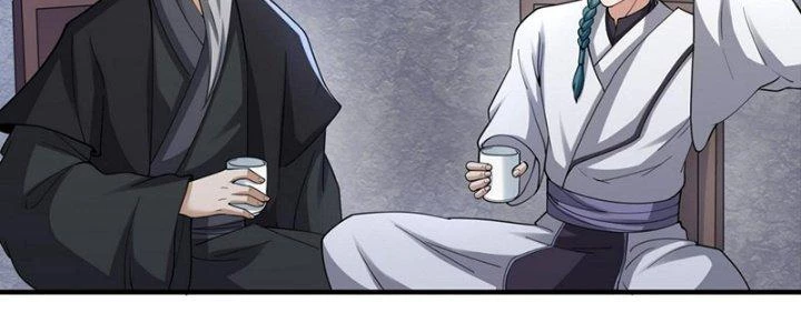 Trên Người Ta Có Một Cái Cây Thần Thoại Chapter 62 - Trang 3