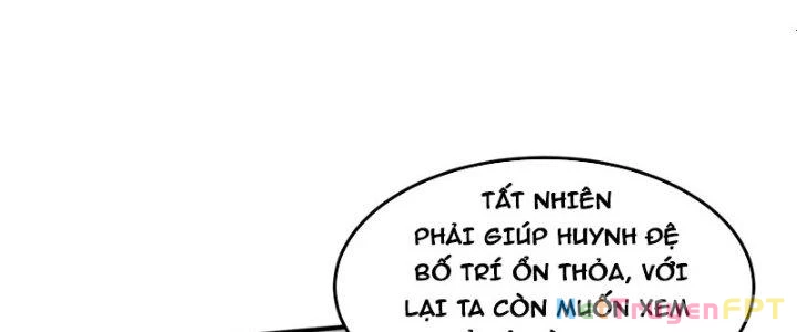 Trên Người Ta Có Một Cái Cây Thần Thoại Chapter 62 - Trang 3