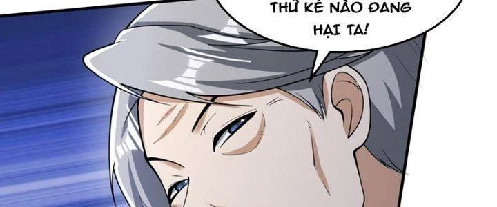 Trên Người Ta Có Một Cái Cây Thần Thoại Chapter 62 - Trang 3