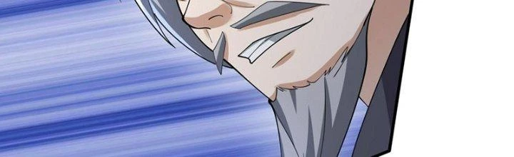 Trên Người Ta Có Một Cái Cây Thần Thoại Chapter 62 - Trang 3