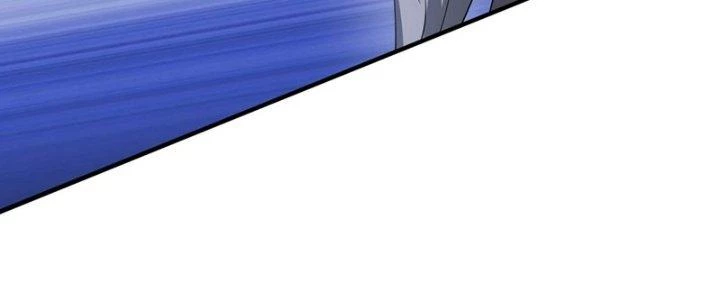 Trên Người Ta Có Một Cái Cây Thần Thoại Chapter 62 - Trang 3