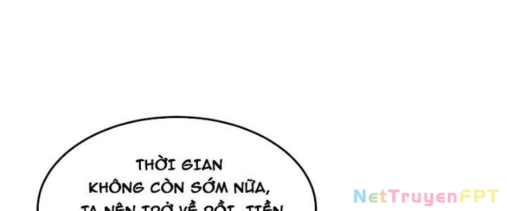 Trên Người Ta Có Một Cái Cây Thần Thoại Chapter 62 - Trang 3