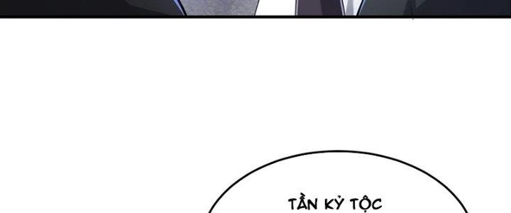 Trên Người Ta Có Một Cái Cây Thần Thoại Chapter 62 - Trang 3
