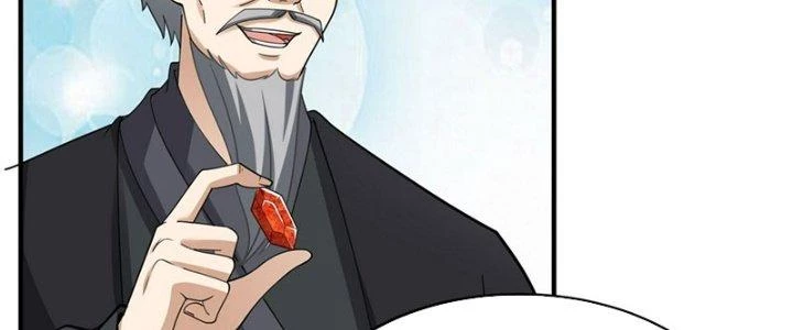 Trên Người Ta Có Một Cái Cây Thần Thoại Chapter 62 - Trang 3