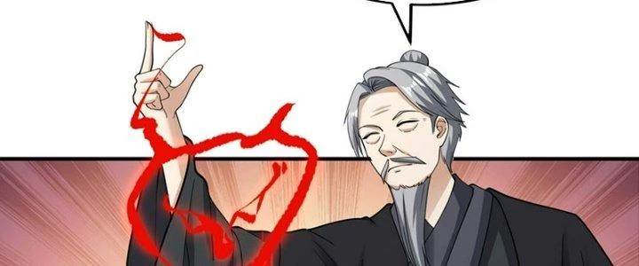 Trên Người Ta Có Một Cái Cây Thần Thoại Chapter 62 - Trang 3