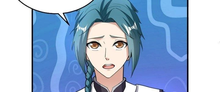 Trên Người Ta Có Một Cái Cây Thần Thoại Chapter 62 - Trang 3