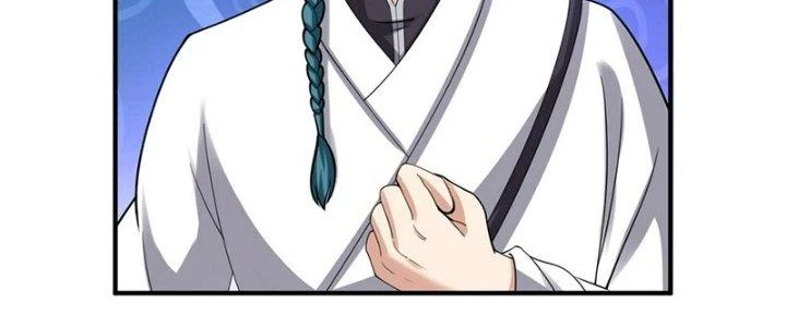 Trên Người Ta Có Một Cái Cây Thần Thoại Chapter 62 - Trang 3