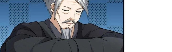 Trên Người Ta Có Một Cái Cây Thần Thoại Chapter 62 - Trang 3