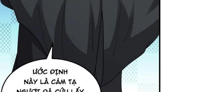 Trên Người Ta Có Một Cái Cây Thần Thoại Chapter 62 - Trang 3