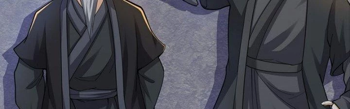 Trên Người Ta Có Một Cái Cây Thần Thoại Chapter 62 - Trang 3