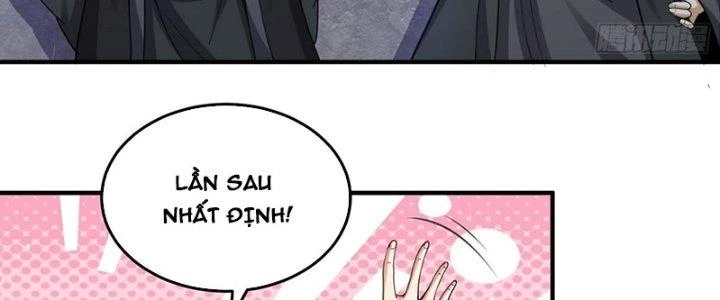 Trên Người Ta Có Một Cái Cây Thần Thoại Chapter 62 - Trang 3