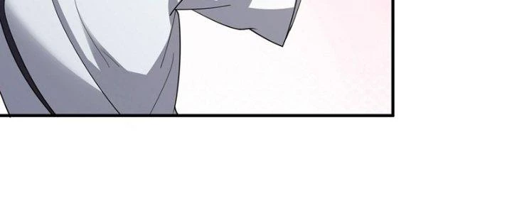Trên Người Ta Có Một Cái Cây Thần Thoại Chapter 62 - Trang 3