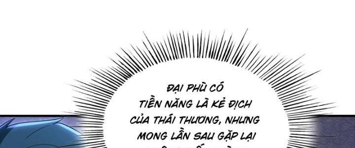 Trên Người Ta Có Một Cái Cây Thần Thoại Chapter 62 - Trang 3