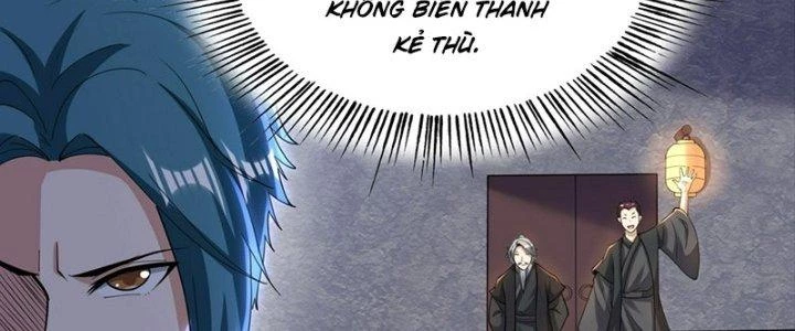 Trên Người Ta Có Một Cái Cây Thần Thoại Chapter 62 - Trang 3
