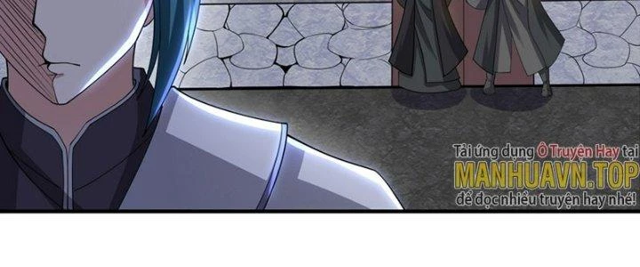 Trên Người Ta Có Một Cái Cây Thần Thoại Chapter 62 - Trang 3