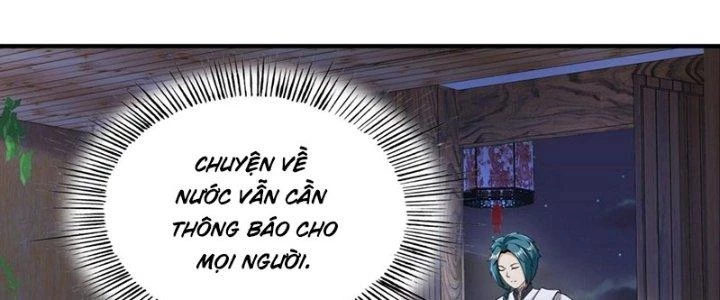 Trên Người Ta Có Một Cái Cây Thần Thoại Chapter 62 - Trang 3