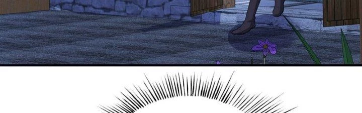 Trên Người Ta Có Một Cái Cây Thần Thoại Chapter 62 - Trang 3