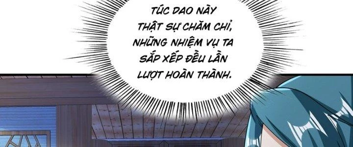 Trên Người Ta Có Một Cái Cây Thần Thoại Chapter 62 - Trang 3