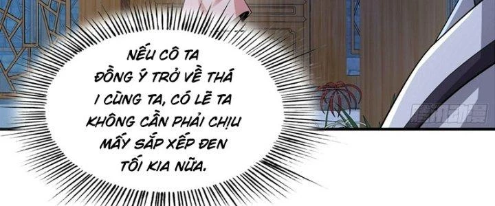 Trên Người Ta Có Một Cái Cây Thần Thoại Chapter 62 - Trang 3