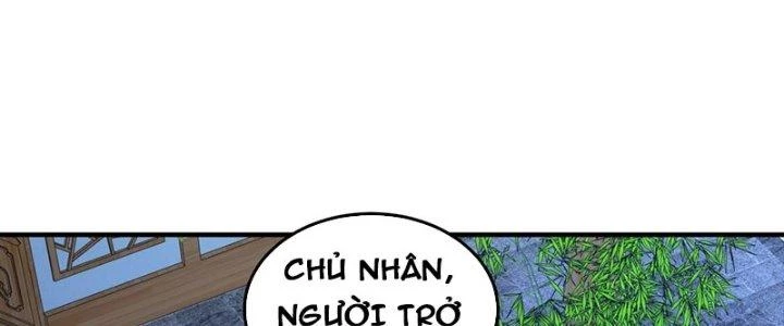 Trên Người Ta Có Một Cái Cây Thần Thoại Chapter 62 - Trang 3