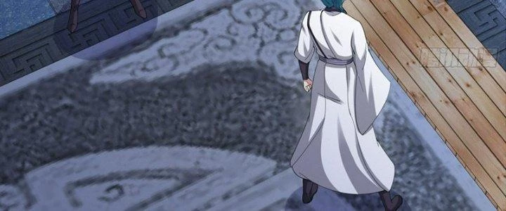 Trên Người Ta Có Một Cái Cây Thần Thoại Chapter 62 - Trang 3