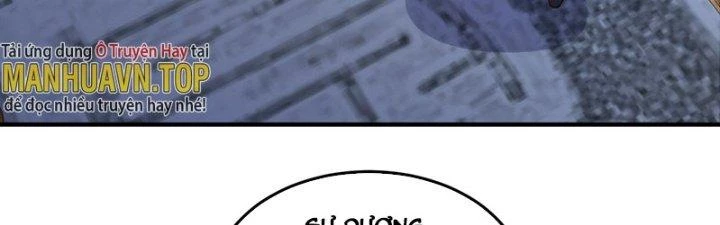 Trên Người Ta Có Một Cái Cây Thần Thoại Chapter 62 - Trang 3
