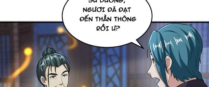 Trên Người Ta Có Một Cái Cây Thần Thoại Chapter 62 - Trang 3