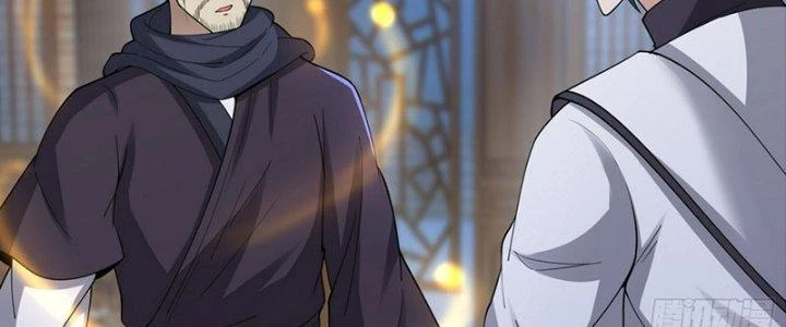 Trên Người Ta Có Một Cái Cây Thần Thoại Chapter 62 - Trang 3