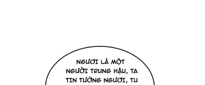 Trên Người Ta Có Một Cái Cây Thần Thoại Chapter 62 - Trang 3