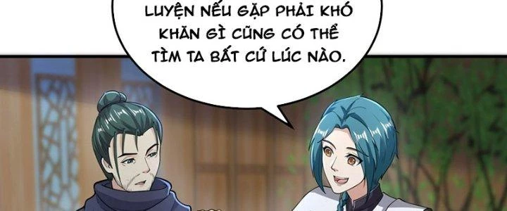 Trên Người Ta Có Một Cái Cây Thần Thoại Chapter 62 - Trang 3