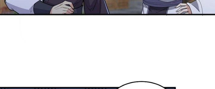 Trên Người Ta Có Một Cái Cây Thần Thoại Chapter 62 - Trang 3
