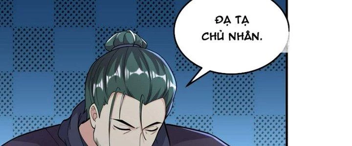 Trên Người Ta Có Một Cái Cây Thần Thoại Chapter 62 - Trang 3