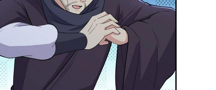 Trên Người Ta Có Một Cái Cây Thần Thoại Chapter 62 - Trang 3