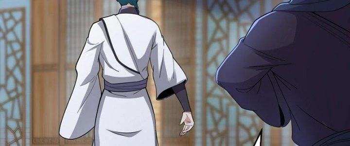 Trên Người Ta Có Một Cái Cây Thần Thoại Chapter 62 - Trang 3