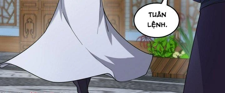 Trên Người Ta Có Một Cái Cây Thần Thoại Chapter 62 - Trang 3