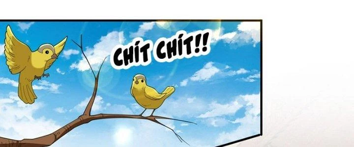 Trên Người Ta Có Một Cái Cây Thần Thoại Chapter 62 - Trang 3