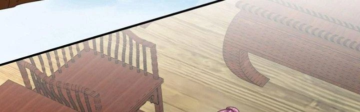 Trên Người Ta Có Một Cái Cây Thần Thoại Chapter 62 - Trang 3