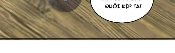 Trên Người Ta Có Một Cái Cây Thần Thoại Chapter 62 - Trang 3