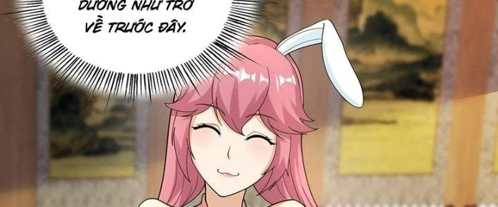 Trên Người Ta Có Một Cái Cây Thần Thoại Chapter 62 - Trang 3
