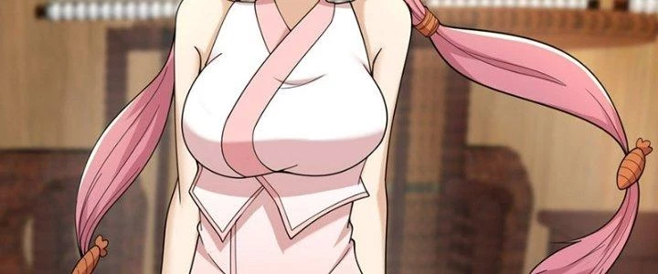 Trên Người Ta Có Một Cái Cây Thần Thoại Chapter 62 - Trang 3