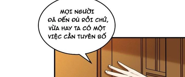 Trên Người Ta Có Một Cái Cây Thần Thoại Chapter 62 - Trang 3